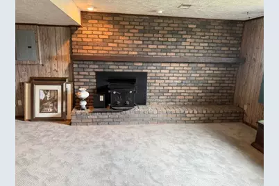 2805 Knights Ct, Lower Burrell, PA 15068 - Photo 26