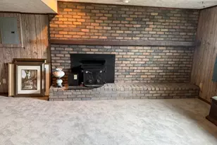 2805 Knights Ct, Lower Burrell, PA 15068 - Photo 26