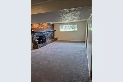 2805 Knights Ct, Lower Burrell, PA 15068 - Photo 22