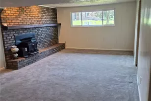 2805 Knights Ct, Lower Burrell, PA 15068 - Photo 22