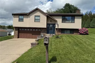 2805 Knights Ct, Lower Burrell, PA 15068 - Photo 2