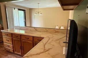 2805 Knights Ct, Lower Burrell, PA 15068 - Photo 10