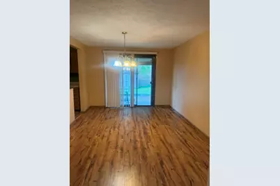 2805 Knights Ct, Lower Burrell, PA 15068 - Photo 14
