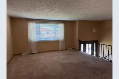 2805 Knights Ct, Lower Burrell, PA 15068 - Photo 22