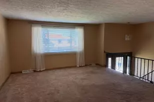 2805 Knights Ct, Lower Burrell, PA 15068 - Photo 22