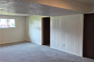 2805 Knights Ct, Lower Burrell, PA 15068 - Photo 26