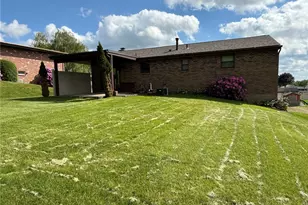 2805 Knights Ct, Lower Burrell, PA 15068 - Photo 32