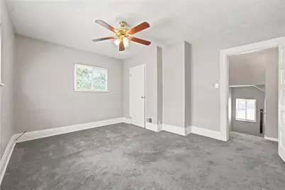 2734 Philadelphia Ave, Pittsburgh, PA 15216 - Photo 18