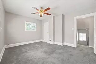 2734 Philadelphia Ave, Pittsburgh, PA 15216 - Photo 18