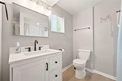 2734 Philadelphia Ave, Pittsburgh, PA 15216 - Photo 20