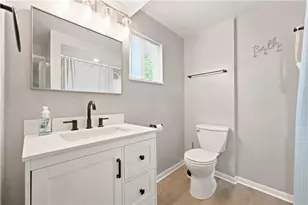 2734 Philadelphia Ave, Pittsburgh, PA 15216 - Photo 20