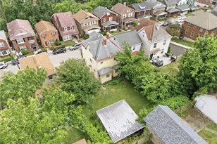 2734 Philadelphia Ave, Pittsburgh, PA 15216 - Photo 30