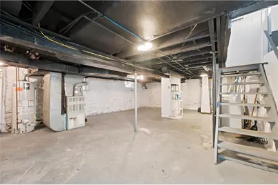 2734 Philadelphia Ave, Pittsburgh, PA 15216 - Photo 24