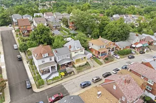 2734 Philadelphia Ave, Pittsburgh, PA 15216 - Photo 32