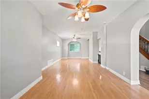2734 Philadelphia Ave, Pittsburgh, PA 15216 - Photo 6