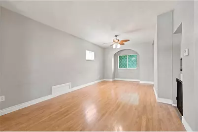 2734 Philadelphia Ave, Pittsburgh, PA 15216 - Photo 8