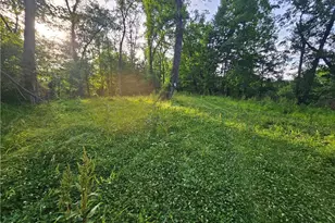 0 Fallen Timber Rd, Independence, PA 15312 - Photo 1