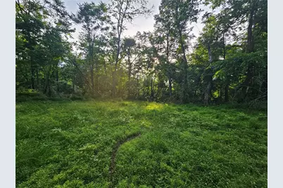 0 Fallen Timber Rd, Independence, PA 15312 - Photo 4