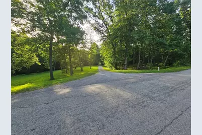 0 Fallen Timber Rd, Independence, PA 15312 - Photo 2