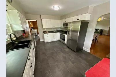 1632 Scenery Dr, Elizabeth Twp/Boro, PA 15037 - Photo 4