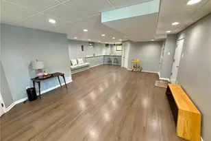 1632 Scenery Dr, Elizabeth Twp/Boro, PA 15037 - Photo 20