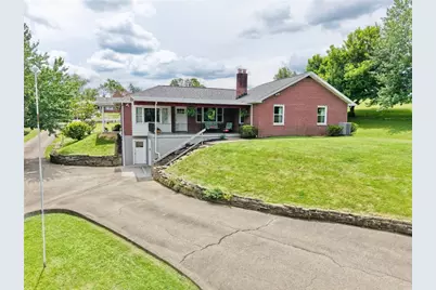 1632 Scenery Dr, Elizabeth Twp/Boro, PA 15037 - Photo 24
