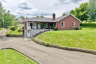 1632 Scenery Dr, Elizabeth Twp/Boro, PA 15037 - Photo 24