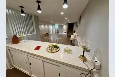 1632 Scenery Dr, Elizabeth Twp/Boro, PA 15037 - Photo 22