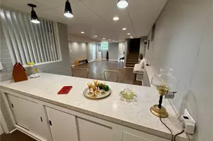 1632 Scenery Dr, Elizabeth Twp/Boro, PA 15037 - Photo 22