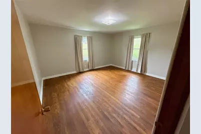1632 Scenery Dr, Elizabeth Twp/Boro, PA 15037 - Photo 10