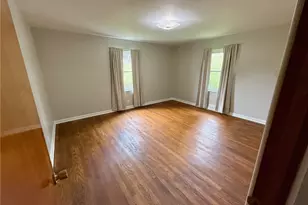 1632 Scenery Dr, Elizabeth Twp/Boro, PA 15037 - Photo 10