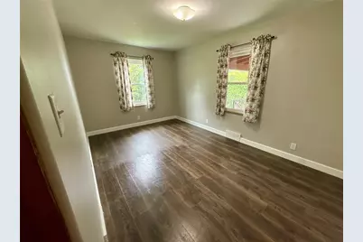 1632 Scenery Dr, Elizabeth Twp/Boro, PA 15037 - Photo 18