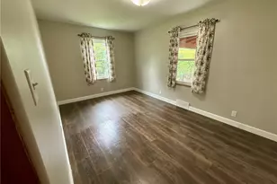 1632 Scenery Dr, Elizabeth Twp/Boro, PA 15037 - Photo 18