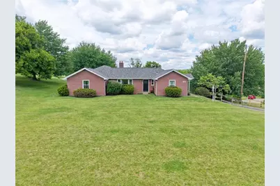 1632 Scenery Dr, Elizabeth Twp/Boro, PA 15037 - Photo 1