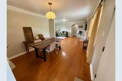 1632 Scenery Dr, Elizabeth Twp/Boro, PA 15037 - Photo 6