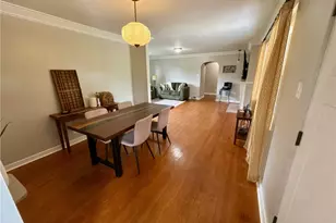 1632 Scenery Dr, Elizabeth Twp/Boro, PA 15037 - Photo 6