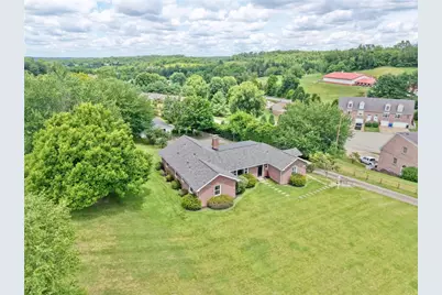 1632 Scenery Dr, Elizabeth Twp/Boro, PA 15037 - Photo 28