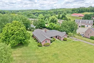 1632 Scenery Dr, Elizabeth Twp/Boro, PA 15037 - Photo 28