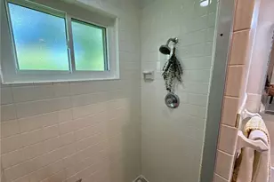 1632 Scenery Dr, Elizabeth Twp/Boro, PA 15037 - Photo 16