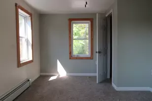 216 Sunnyside Rd, Bedford, PA 15522 - Photo 20