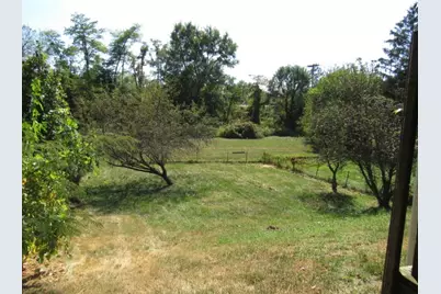 216 Sunnyside Road, Bedford, PA 15522 - Photo 4