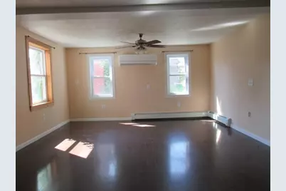 216 Sunnyside Road, Bedford, PA 15522 - Photo 8