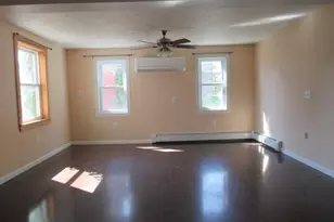 216 Sunnyside Rd, Bedford, PA 15522 - Photo 8