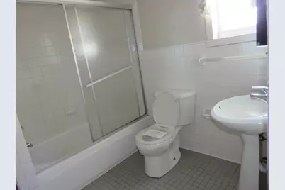 216 Sunnyside Road, Bedford, PA 15522 - Photo 18
