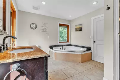 135 Beatty Rd, Brady Township, PA 16057 - Photo 36