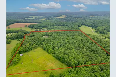 135 Beatty Rd, Brady Township, PA 16057 - Photo 8