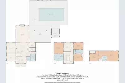 135 Beatty Rd, Brady Township, PA 16057 - Photo 44