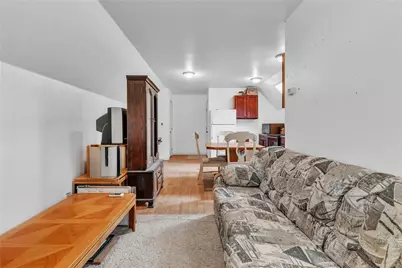 135 Beatty Rd, Brady Township, PA 16057 - Photo 40