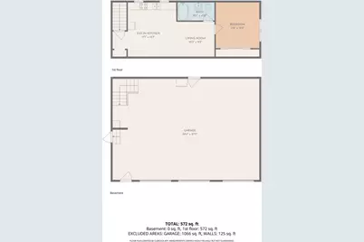 135 Beatty Rd, Brady Township, PA 16057 - Photo 48