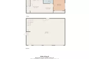 135 Beatty Rd, Brady Township, PA 16057 - Photo 48